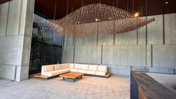 Kopar At Newton (D9), Apartment #462520061